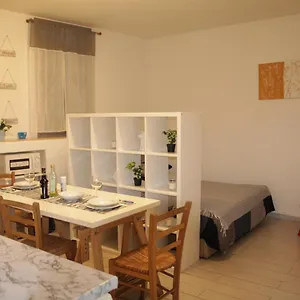 Navona Dream Appartement Rome