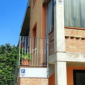 Silver Bagnolo San Vito