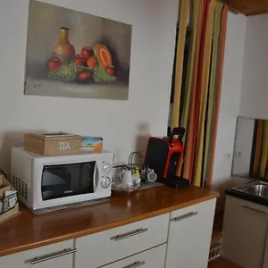  Apartamento Il Sogno