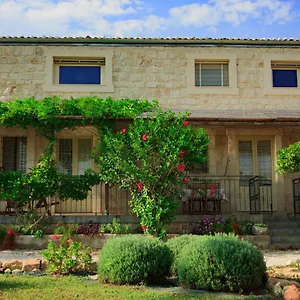  Vakantiehuis Casadorata Buen Retiro Vista Mare