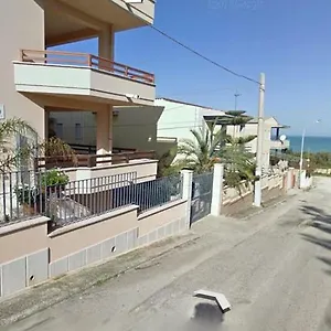  Ferienhaus Profumo Di Mare 1