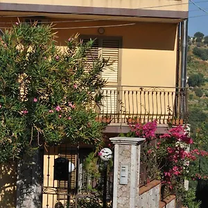  Apartment Casa Dell'oleandro